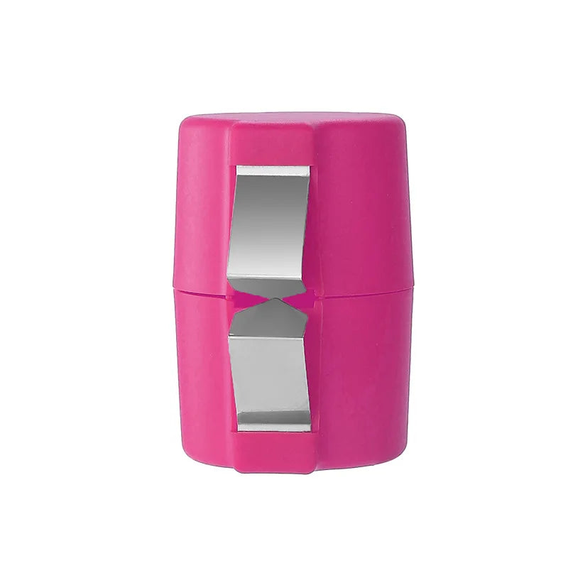 Portable Egg Opener Handheld Cracker Shell Cubes Cracking Cooking Baking Kitchen Tools Accessories Egg beating tool 구운계란 mixer