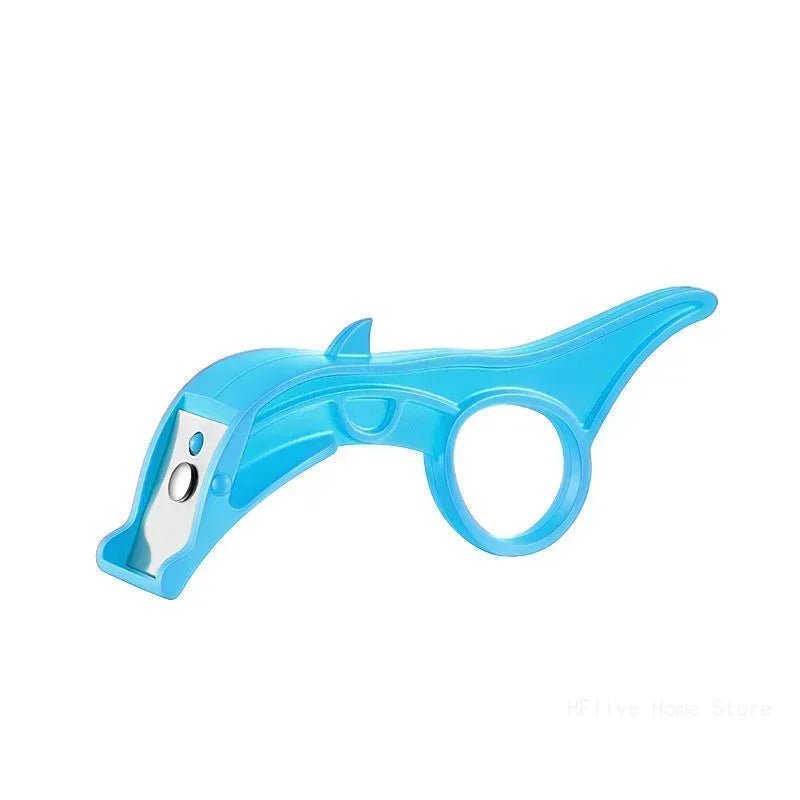 Manual Peeler to Peel Apple Skin – Compact & Sharp