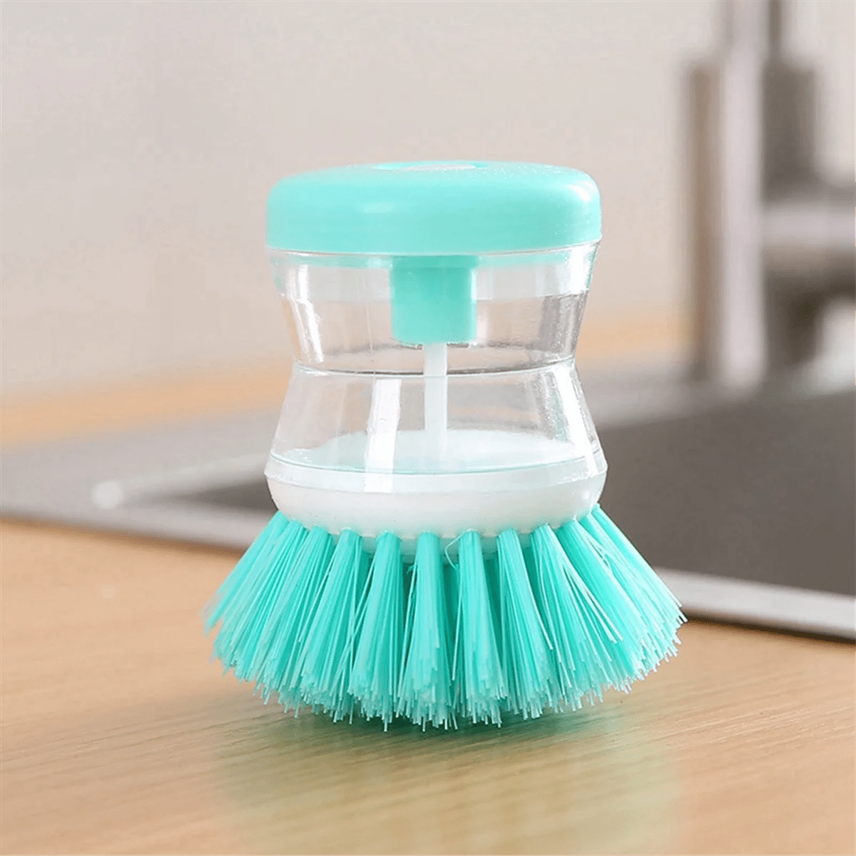 AWEC 12pcs Touchless Hand Wash Dispensers
