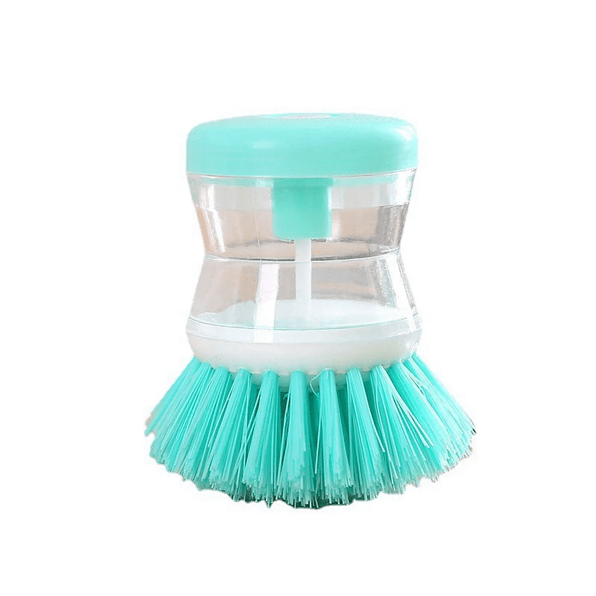AWEC 12pcs Touchless Hand Wash Dispensers