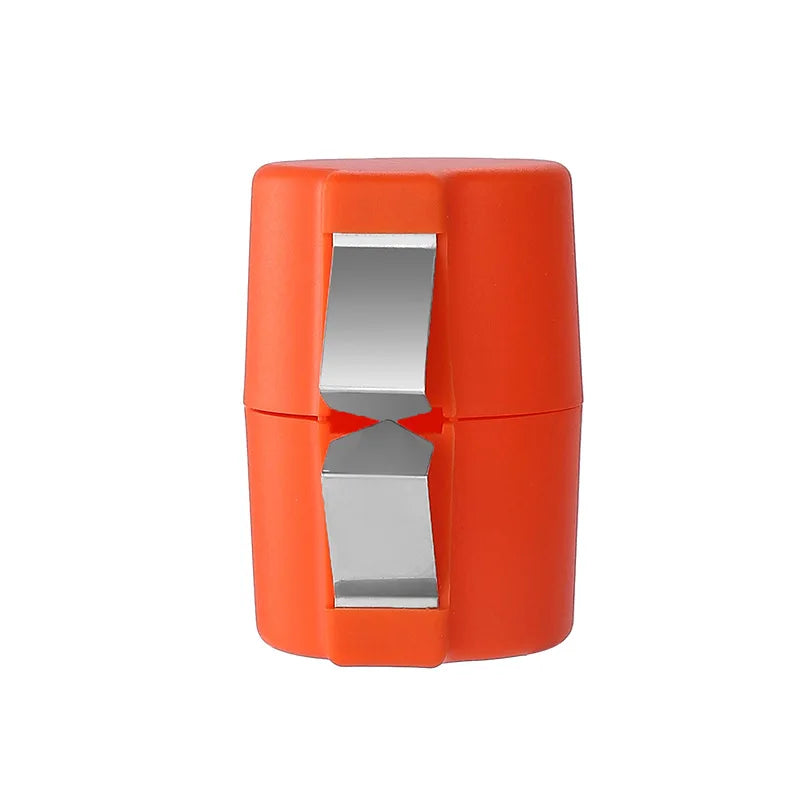 Portable Egg Opener Handheld Cracker Shell Cubes Cracking Cooking Baking Kitchen Tools Accessories Egg beating tool 구운계란 mixer