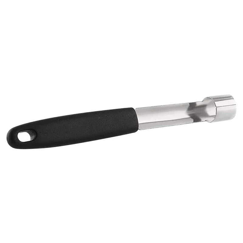 Stainless Steel Easy Twist Fruit Corer For Pears Fruits Etc Corer Extractor Kitchen Tools Home Furnishing Accessories