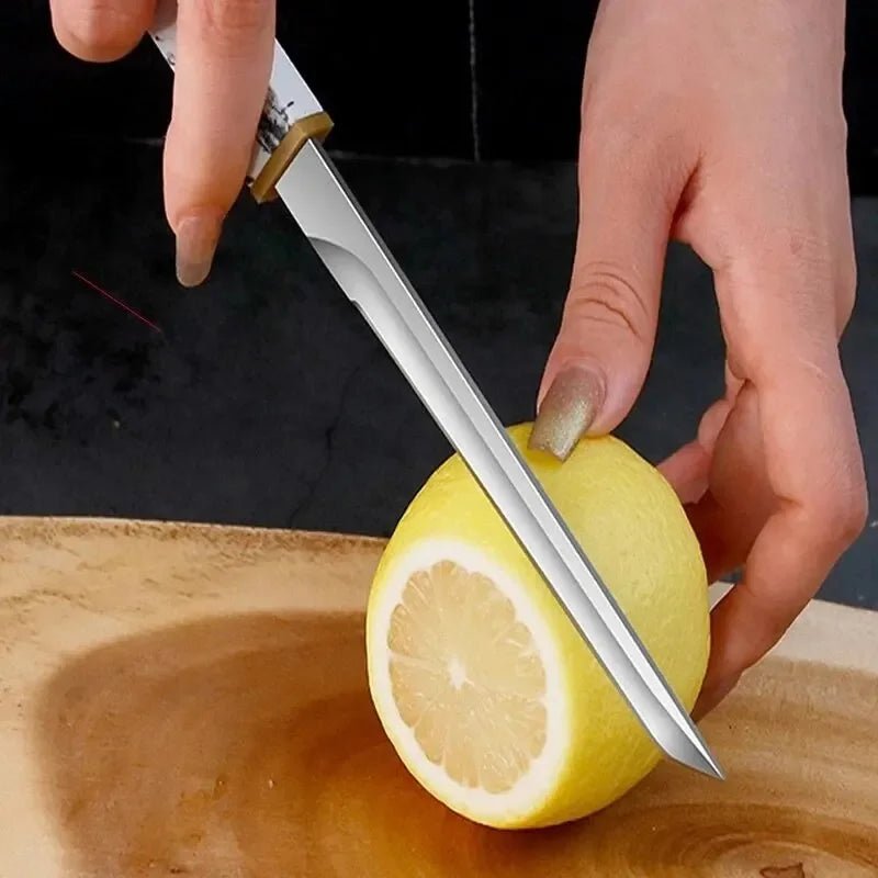 Multifunction Ceramic Utensil Holder for Kitchen Counter