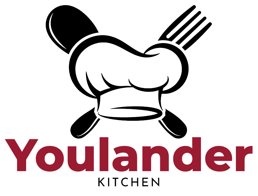 Youlander